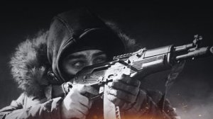Квест Игра на верняк Пометить маркером медконтейнер у Санаторий Коттеджей Пирсе Побег Из Таркова