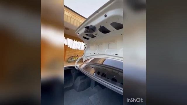 Nissan Almera classic.mp4 смотреть онлайн