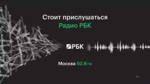 Карты, чаты и офлайн: как малому бизнесу продвигаться без роста бюджета