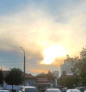 извиняюсь что так долго не было трансляций