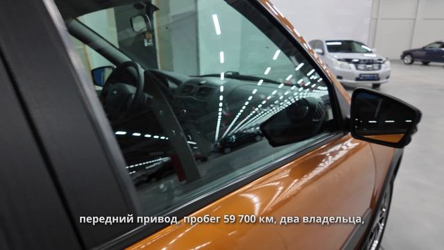 Lada Granta 2019 смотреть онлайн