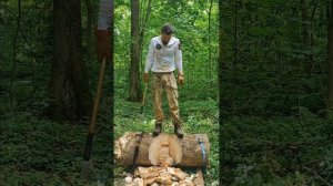 31.05.26 ПОРУБАС # 59 (17)
