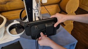 как подключить nintendo switch 2 и nintendo switch к телевизору