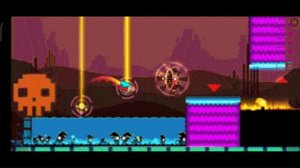 Geometry Dash Edit