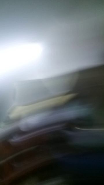 зализаю на 17 этаж часть 3 смотреть онлайн
