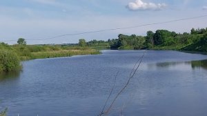 Как всё успеть. Жизнь на Даче.