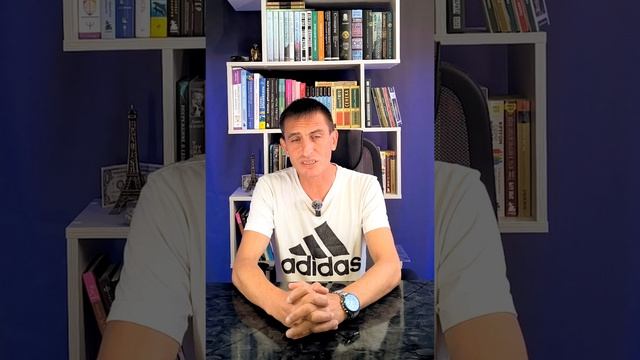 🚩 Какой ваш выбор? смотреть онлайн