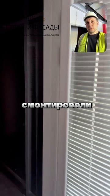 ОБЪЕКТ ТЕХНОНИКОЛЬ |  Монтаж перегородок, электрика и подготовка к сдаче. #ремонт #отделка #рязань