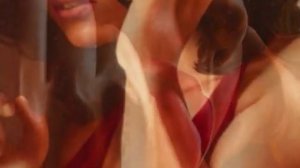 Diana Navarro  - sola_.mp4