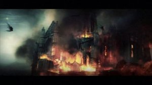 Everlost - Плавится Воздух