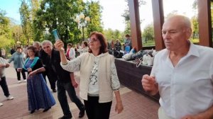 31 мая.Что хочешь бери....