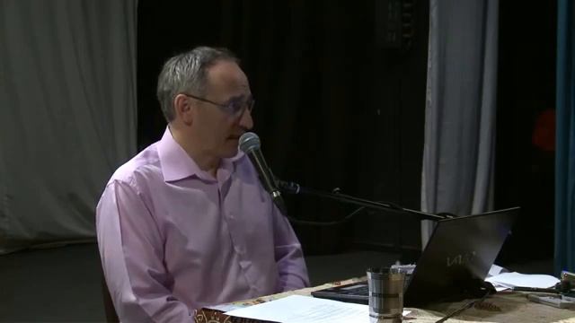 От любви до ненависти один шаг смотреть онлайн