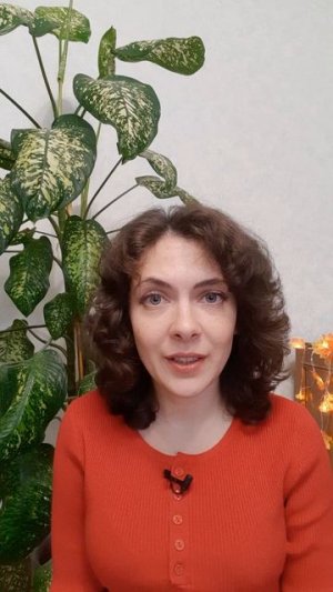 Жизнь победит (ст.Е.Огарковой) чит. Е. Смолицкая