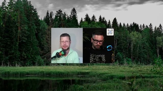Чаплыга - Апасов - Катарсис. Европа возвращает украинских мужчин смотреть онлайн