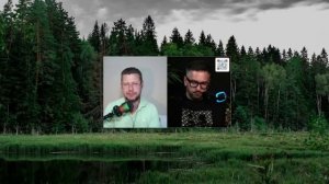 Чаплыга - Апасов - Катарсис. Европа возвращает украинских мужчин