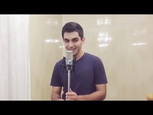 Аркашка голос супер поставьте лайк
