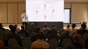 Agent Driven SDLC: как меняется разработка | МЛечный путь 2026 | Конференция Selectel