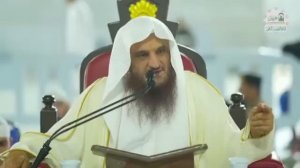 Не пренебрегайте этими двумя великими суннами в Рамадан || Шейх Абдур-Раззак аль-Бадр