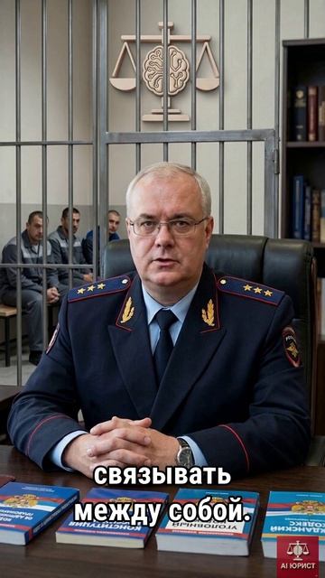 Купили второй телефон для «серых тем» и носите его рядом с основным? Поздравляю. Вы только что