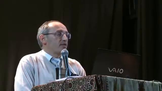 Чем питаешь отношения — то и получаешь смотреть онлайн