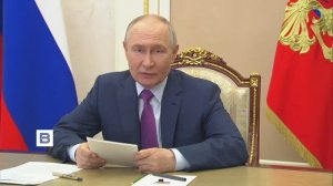 _Владимир_Путин_проводит_заседание_Совета_по_русскому_языку