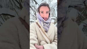 Энергетические направления про трансформации и изменения, скорость духовного раскрытия