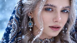 YADD — Ice