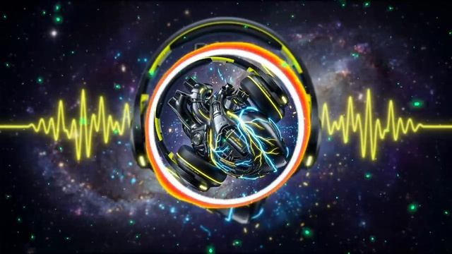 БАСС МУЗЫКА В МАШИНУ 2026 🔥｜трендовые ремиксы 🎧 Remix | Хиты 2026 Тик Тока  Сборник Песни  Новинки