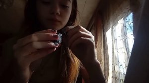 зборы в село Неверкино)