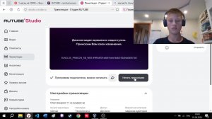 Откат виндовс 11 на виндовс xp