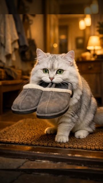 KittyAi