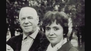 80 лет назад - В СССР началось следствие по «Трофейному делу»