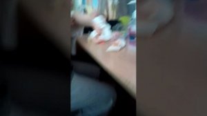 в лагере 2 часть