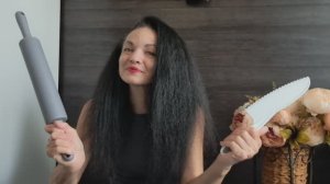Новинка для кухни! Наконец-то заказала! Мне это очень нужно!