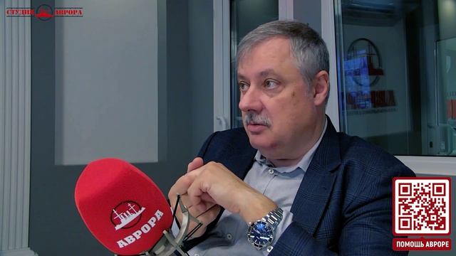 Коварные планы Илона Маска на ближайшее будущее | Андрей Безруков, Дмитрий Евстафьев смотреть онлайн