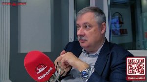 Коварные планы Илона Маска на ближайшее будущее | Андрей Безруков, Дмитрий Евстафьев
