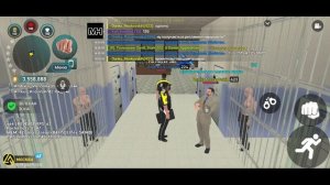 5833.mp4