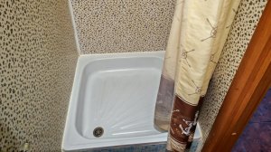 Обзор номера в Андрон отель, город Москва