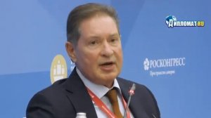 «Мы слишком хорошие для врагов»: жёсткое предупреждение разведчика Безрукова