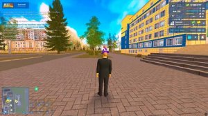 Grand Theft Auto  San Andreas 2026.06.03 - 21.42.45.02