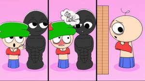 Incredibox Sprunki OC Fred (от Pocoyo) Фаза 4 | Сборник Incredibox #sprunki