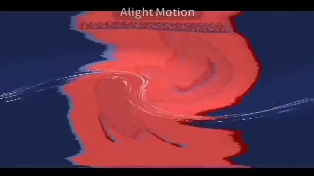 Videvo with effect смотреть онлайн