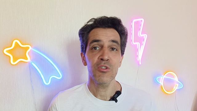 Секреты Кералы в Индии
