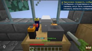 Майнкрафт но Мы ОТКРЫЛИ Салон Ремонта Симулятор Починки Фиксплей [get.gt]