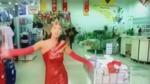 Alsou_Иногда