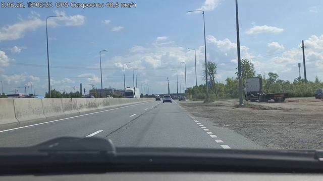 #5627 Архив В.В./03-6-26/ Из спб, ч.2... смотреть онлайн