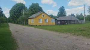 Уй КРЕДИТга, 43 соток, Мебель, Интернет, Хаммом, Қудуқ, ўзбек ҚЎШНИЛАР