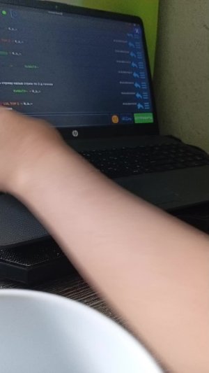 стрим по 2 д гонкам