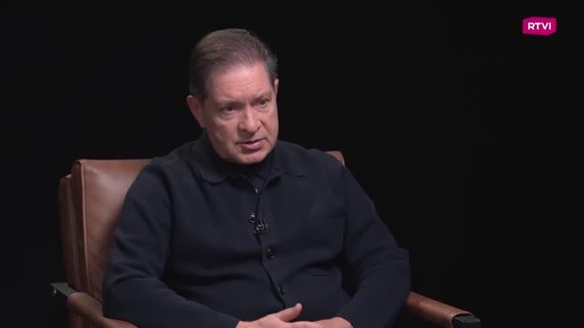 Андрей Безруков - Прогноз и комментарии к мировым событиям (2 июня 2026) смотреть онлайн