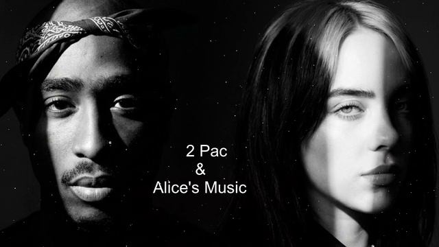 Музыка 2026 | 2 PAC & Alice's Music рэп 2026 - Лучшая музыка Трэп и рэп-музыка 2026 Rap #5 смотреть онлайн
